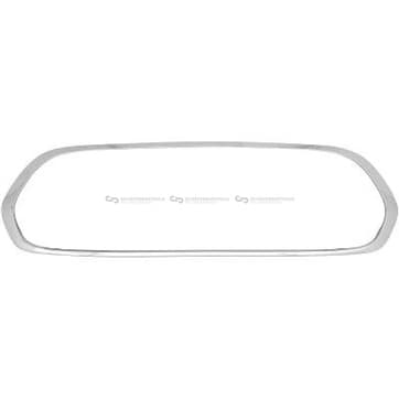 Ram, kylargrill från Autofrance