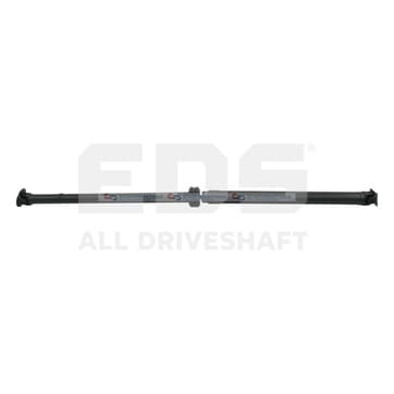 Kardanaxel 1984mm från Autofrance