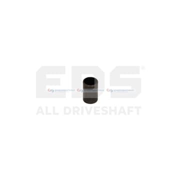 Centreringshylsa, kardanaxel 48,5mm från Autofrance