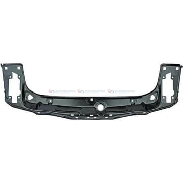 Kylare, Support från Autofrance