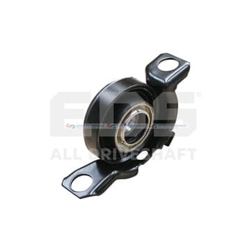 Upphängning, kardanaxel från Autofrance