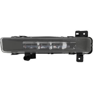 Dimljus, fram, Höger — Höger från Autofrance