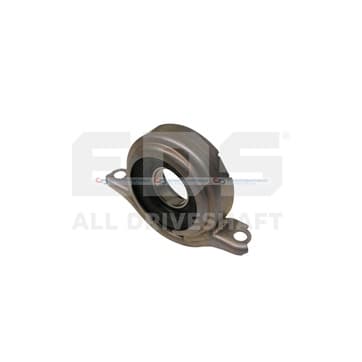 Upphängning, kardanaxel från Autofrance