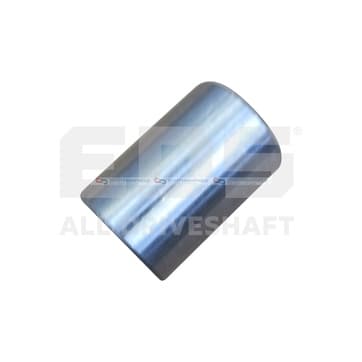 Centreringshylsa, kardanaxel 43,5mm