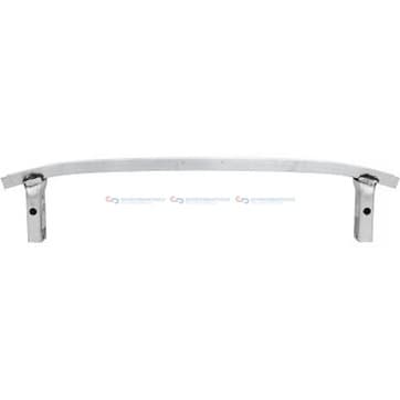 Stötdämpare, stötfångare, Fram — Fram från Autofrance