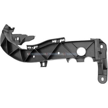 Fäste, Strålkastare från Autofrance