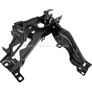 Fäste, Strålkastare från Autofrance