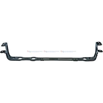 Kylarfäste från Autofrance