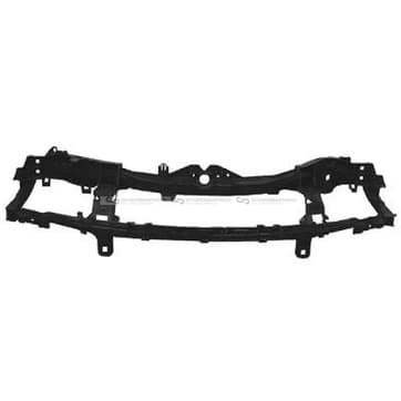 Kylare, Support från Autofrance