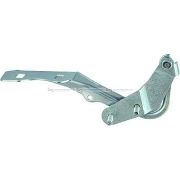 Gångjärn, motorhuv, Höger