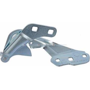 Gångjärn, motorhuv, Höger