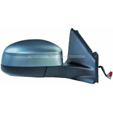 Backspegel, Vänster — Vänster från Autofrance