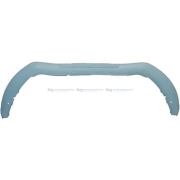 Spoiler, Fram — Fram från Autofrance