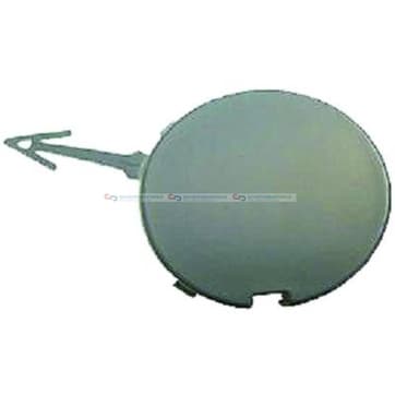 Lucka, bogseröglefäste, Fram — Fram från Autofrance