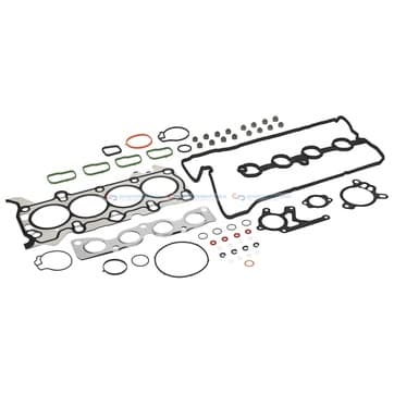 Packningssats, topplock från Autofrance