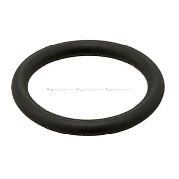 Tätningsring, oljetrycksreglerventil InnenØ-18,4x Dicke2,7mm