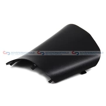 Kåpa, Backspegel, Höger — Höger från Autofrance