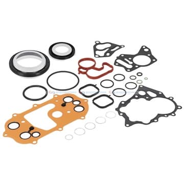 Packningsats, vevhus från Autofrance