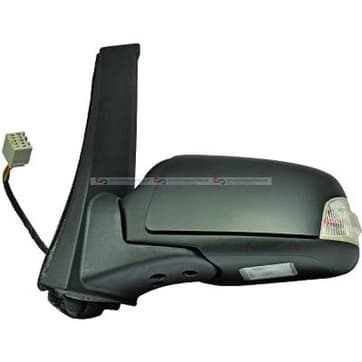 Backspegel, Höger — Höger från Autofrance