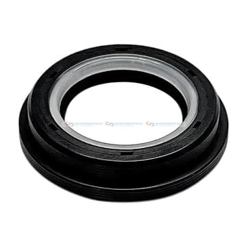 Tätningsring InnenØ-23x AußenØ-34,2mm NBR ( från Autofrance