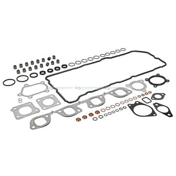 Packningssats, topplock från Autofrance