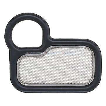 Tätning, kamaxeljustering från Autofrance