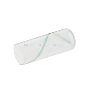 Hylsa 20mm från Autofrance