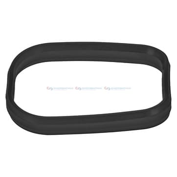 Packning, termostathus