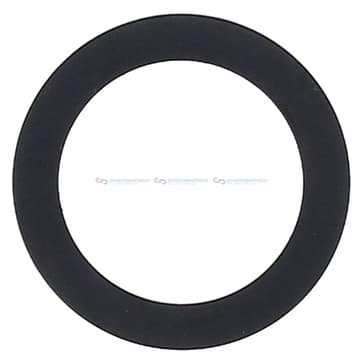 Tätningsring InnenØ-21,2x AußenØ-29,6x Dick från Autofrance