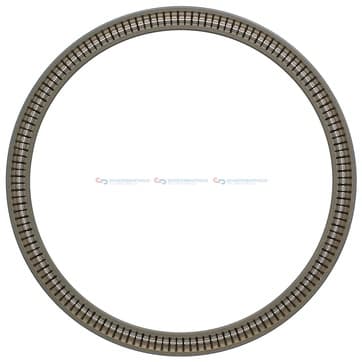 Tätningsring InnenØ-83,5x AußenØ-96,2x Dick från Autofrance