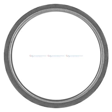 Packning, avgasrör från Autofrance