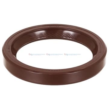 Tätningsring InnenØ-40x AußenØ-52mm FPM (Fl från Autofrance