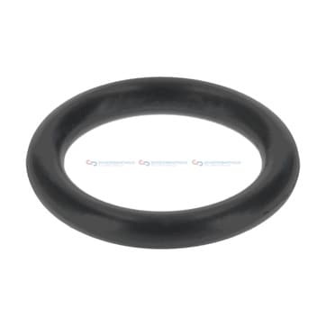 Tätningsring InnenØ-13,5x Dicke2,5mm