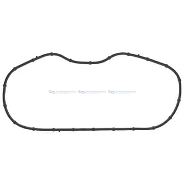 Packning, stedhuslock från Autofrance