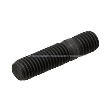 Gängbult, turbo M10x1,5x30