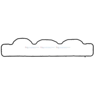 Insugsgrenrörspackning från Autofrance