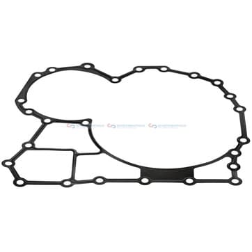 Oljetätning, manuell växellåda från Autofrance