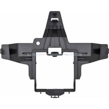 Hållare, Kylargrill från Autofrance