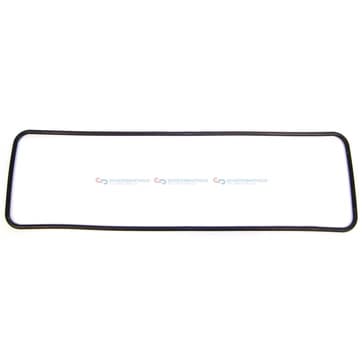 Tätning, tappet chamber cover