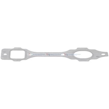 Packning, avgasgrenrör från Autofrance