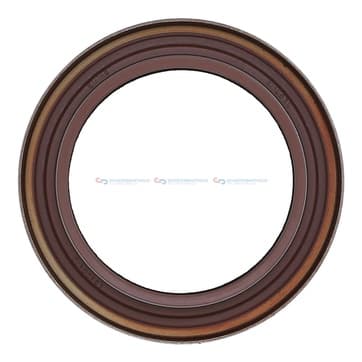 Vevaxeltätning InnenØ-65x AußenØ-90mm FPM (Fl från Autofrance