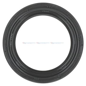 Axeltätning, automat InnenØ-58x AußenØ-82mm FPM (Fl