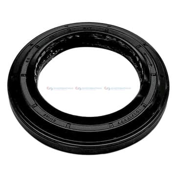 Axeltätning, differential InnenØ-35x AußenØ-52mm ACM (Po