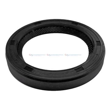 Axeltätning, differential InnenØ-36x AußenØ-52mm ACM (Po