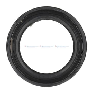 Axeltätning, differential InnenØ-35x AußenØ-50mm AEM (Et