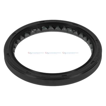 Axeltätning, automatväxellådsfläns InnenØ-63x AußenØ-78,4mm AEM (