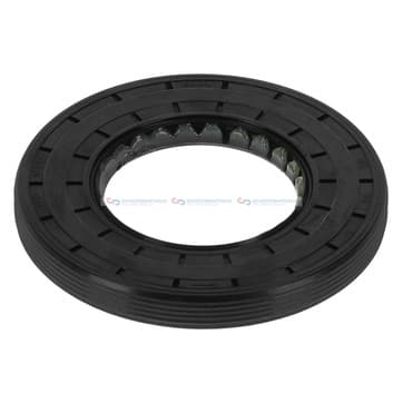 Axeltätning, automat InnenØ-40x AußenØ-72mm AEM (Et