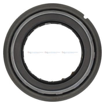 Axeltätning, fördelningsväxel InnenØ-47x AußenØ-68,5mm