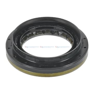 Axeltätning, differential InnenØ-38x AußenØ-60mm HNBR (H