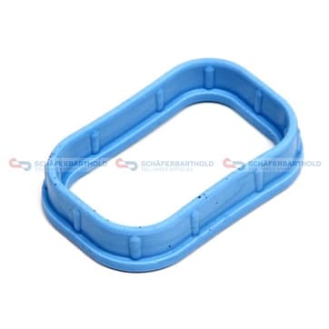 Insugspackning - Citroën Jumper III